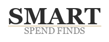 Smart Spend Finds
